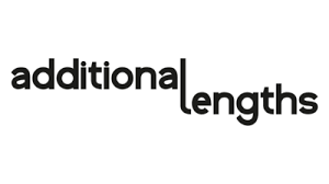 Additional Lengths