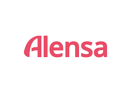  Alensa UK  