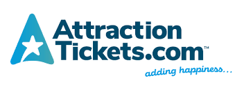 Attraction Tickets UK