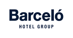 Barcelo