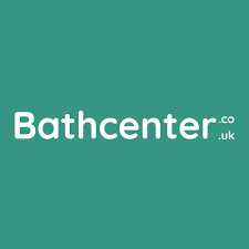  BathCenter UK  