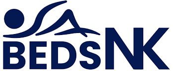 Bedsnk