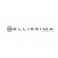  Bellissima UK  