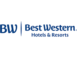 Best Western DE