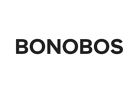 Bonobos USA