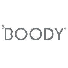 Boody