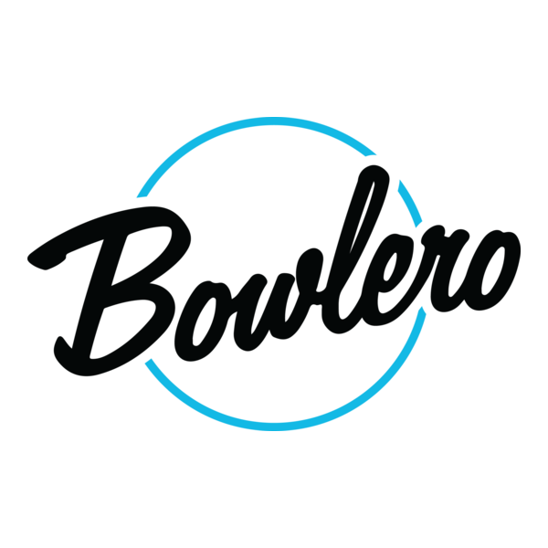 Bowlero USA