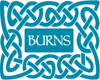 Burns Pet Food UK