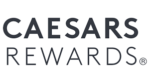 Caesars Rewards