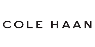 Cole Haan USA