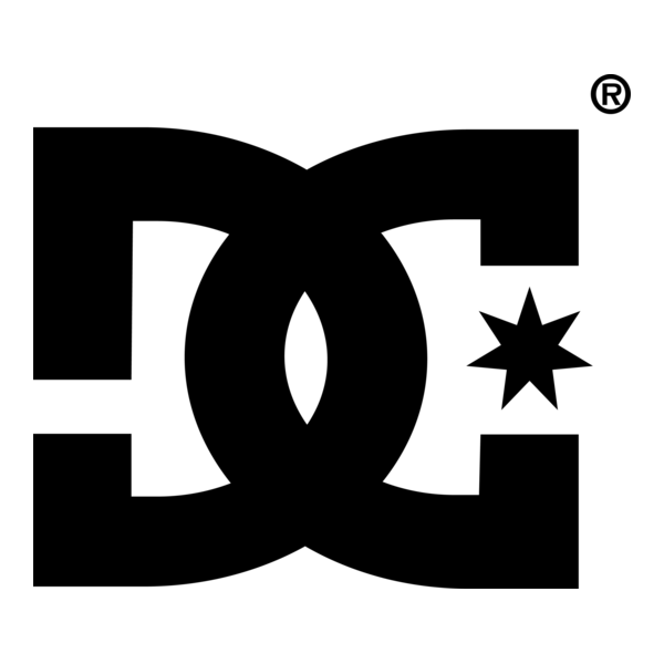 DC Shoes UK
