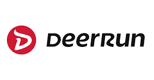 Deerrun Treadmill