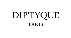 Diptyque