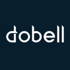 Dobell