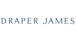 Draper James US