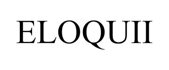 ELOQUII USA