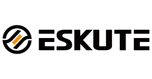  Eskute UK  