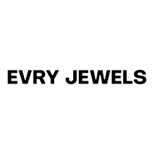  Evry Jewels US  