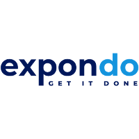  Expondo UK  