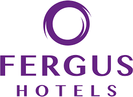  Fergus Hotels UK  