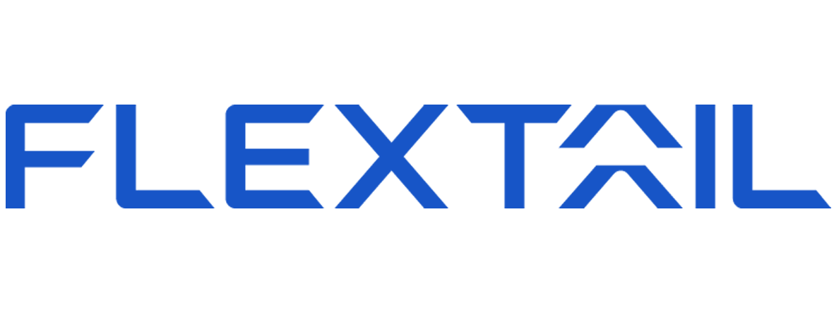 FLEXTAIL