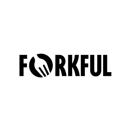 Forkful