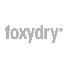 FoxyDry UK