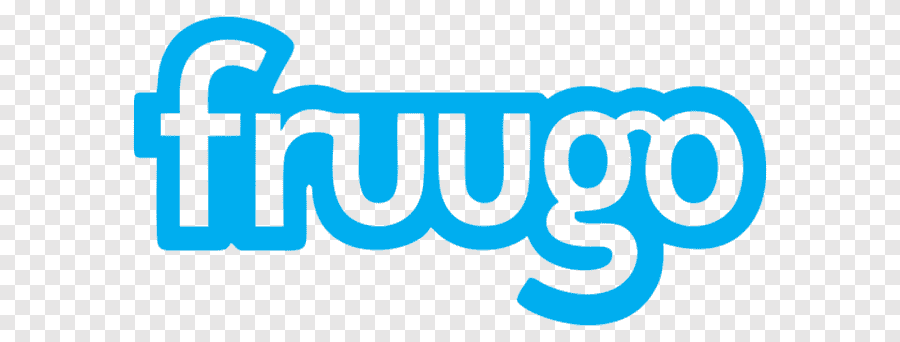  Fruugo UK  