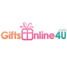 Giftsonline4u UK