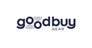 GoodBuy Gear