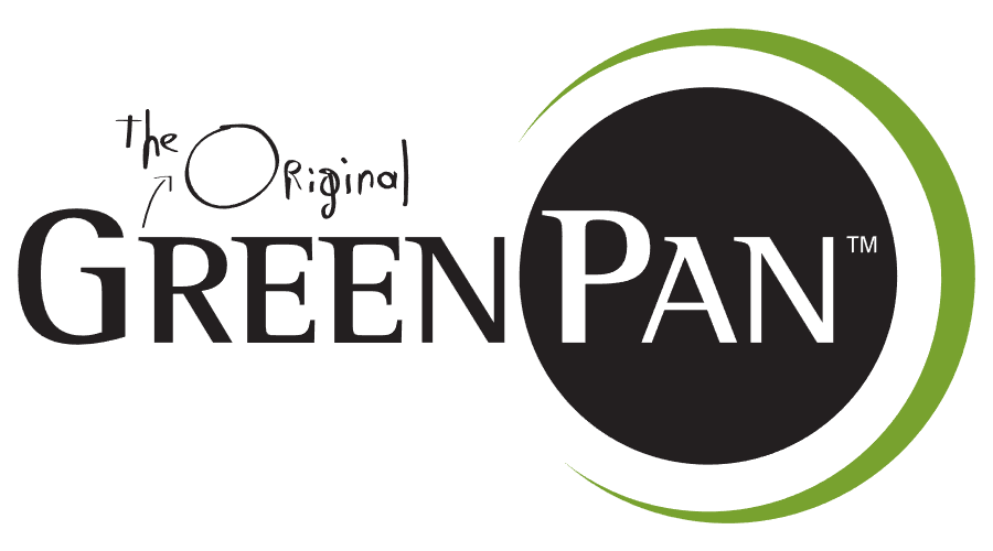  Greenpan UK  