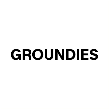 Groundies DE