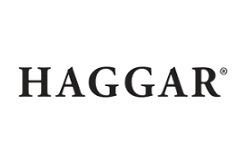 Haggar US