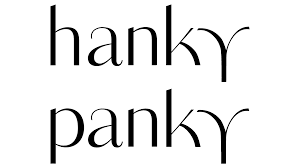 Hanky Panky US