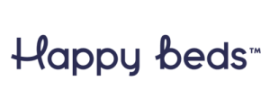 Happy Beds UK