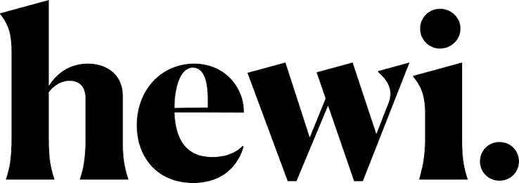 Hewi