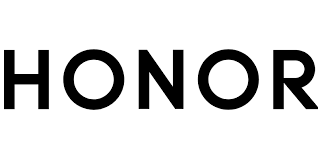 Honor DE