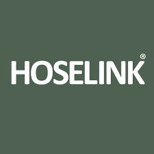 Hoselink AU