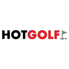 Hot Golf