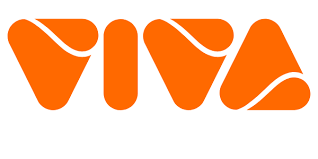 Hotels Viva UK