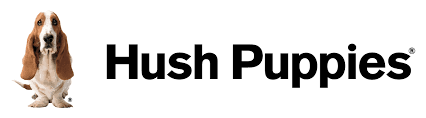 Hush Puppies
