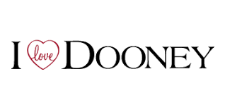 ILoveDooney US