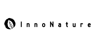 Innonature DE