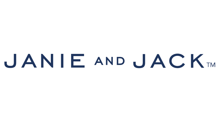 Janie and Jack US