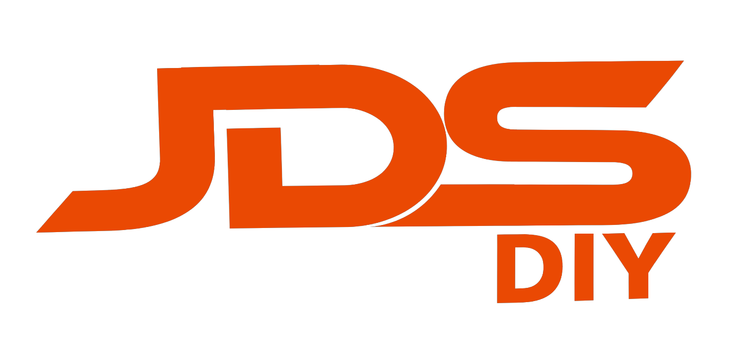  Jds Diy UK  