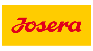 Josera DE