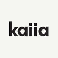 Kaiia The Label