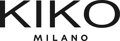 Kiko Cosmetics