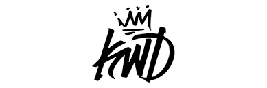 Kings Will Dream UK
