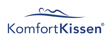 KomfortKissen DE